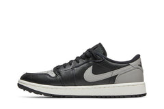 Air Jordan 1 Low Golf Shadow