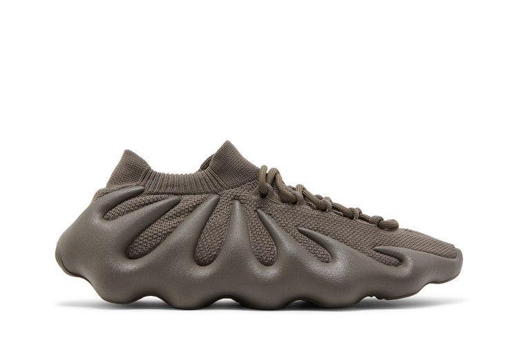 Yeezy 450 Cinder