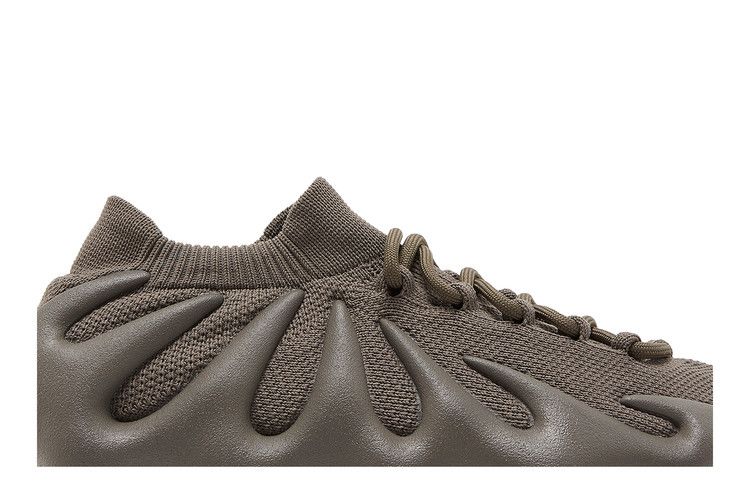 Yeezy 450 Cinder