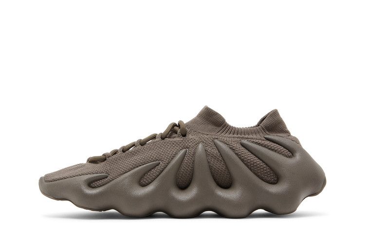 Yeezy 450 Cinder