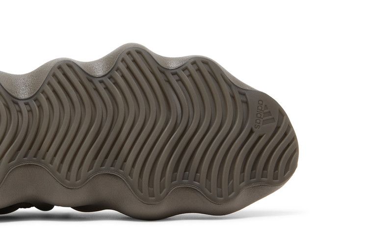 Yeezy 450 Cinder