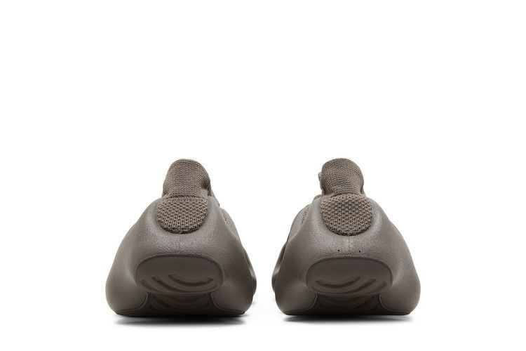 Yeezy 450 Cinder