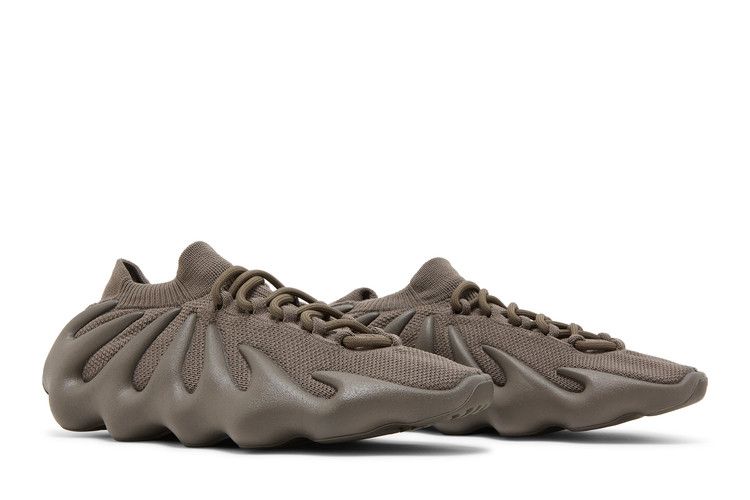 Yeezy 450 Cinder