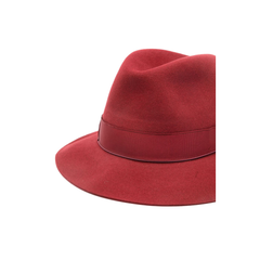 Hats Bordeaux