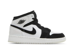 Jordan 1 Mid Diamond Shorts (GS)