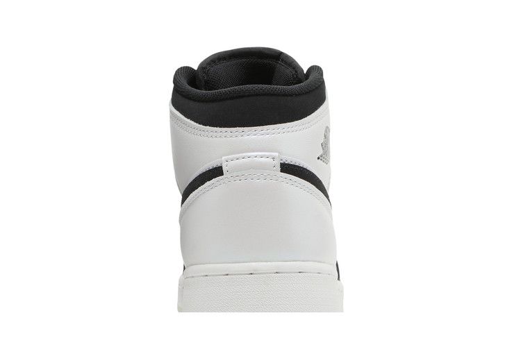Jordan 1 Mid Diamond Shorts (GS)