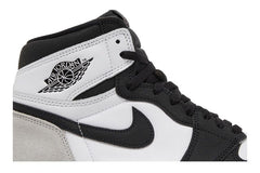 Air Jordan 1 Retro High OG Bleached Coral