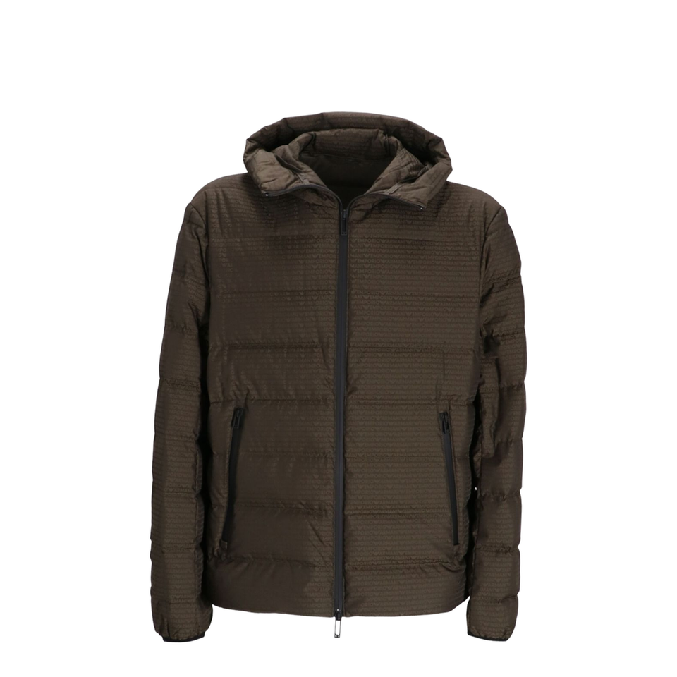 Coats Green