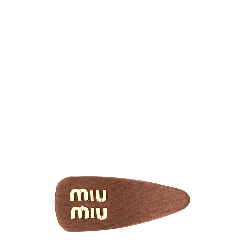 Hair Accessories