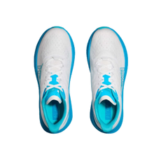 Hoka Mach 6 Skyward Blue