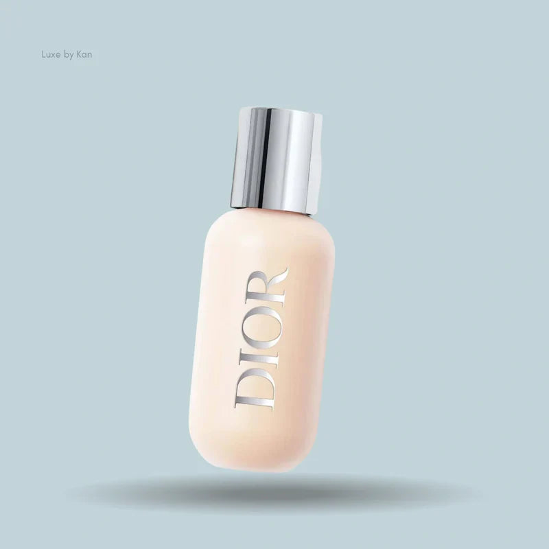 Dior Backstage Face & Body foundation 50ml