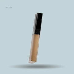 Chanel Le Correcteur De Chanel Longwear Concealer