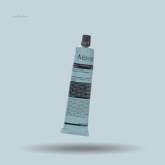 Aesop Reverence Aromatique Hand Balm  75ML