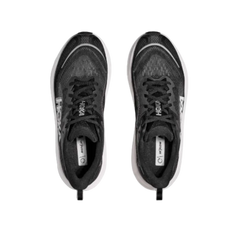 Hoka Skyflow Black And White