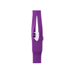 Iphone Pocket by Issey Miyake - Purple