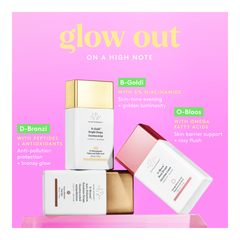 B-Goldi™ Bright Drops