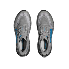 Hoka Speedgoat 6 Galactic Grey