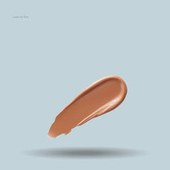 Hourglass Illusion Luminous Glow Foundation SPF 30 35ml (Various Shades)