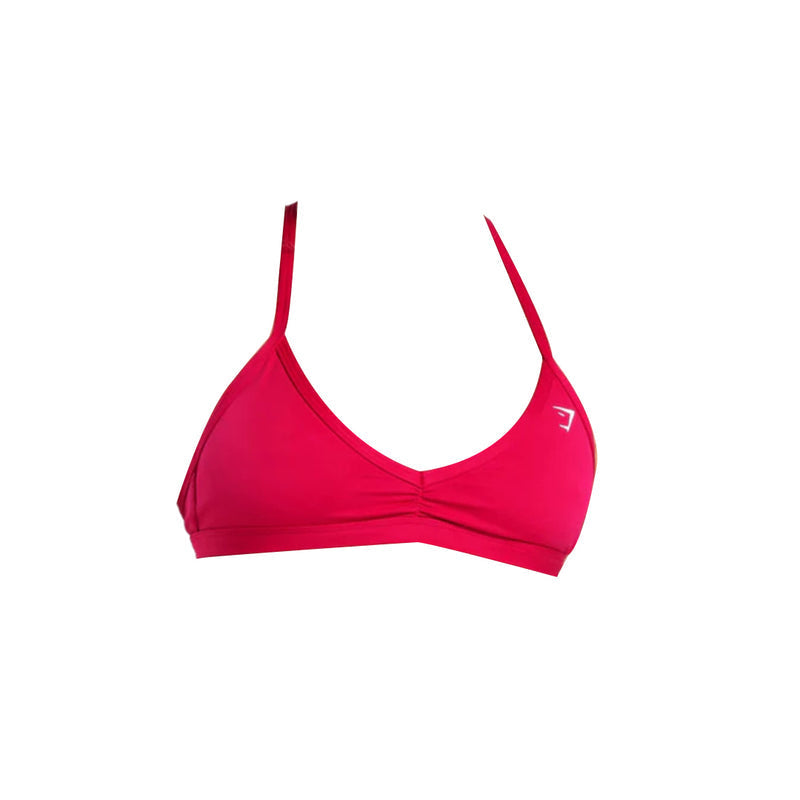 Gymshark Minimal Sports Bra