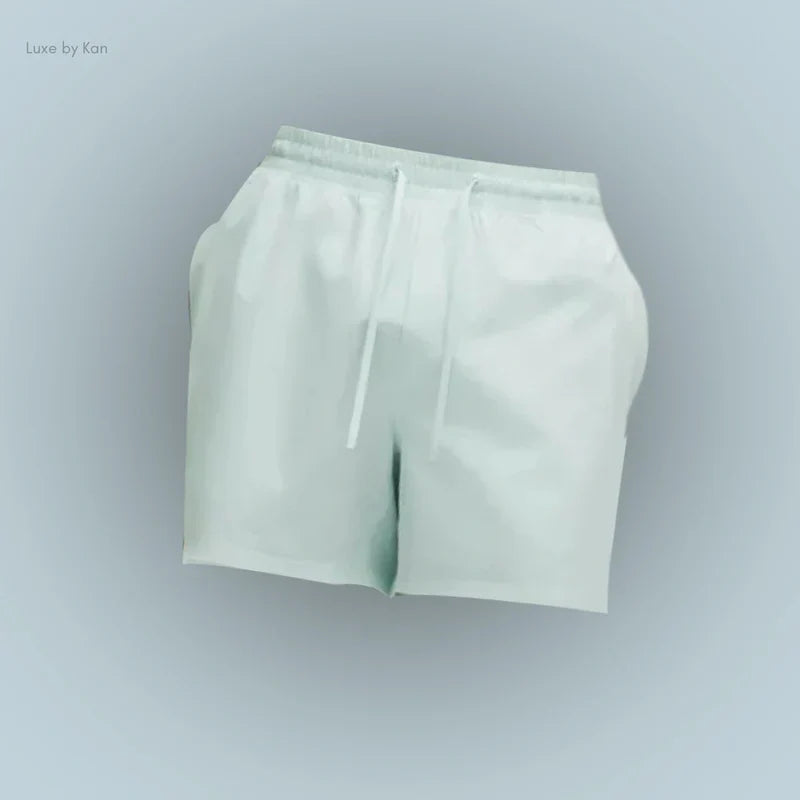 Lululemon Swim Short 5" Lined