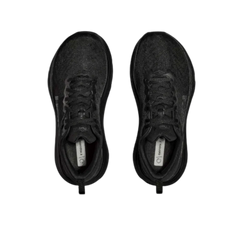Hoka Gaviota 5 black