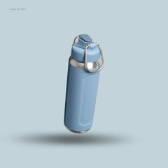 Stanley Classic Wellspring Bottle | 0.71L
