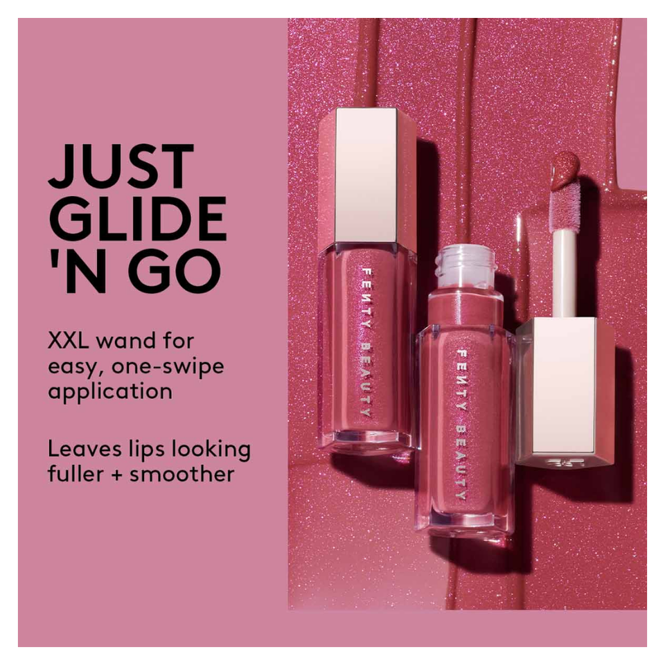 Lined + Luminized 2-Piece Lip Set (Holiday Limited Edition)
