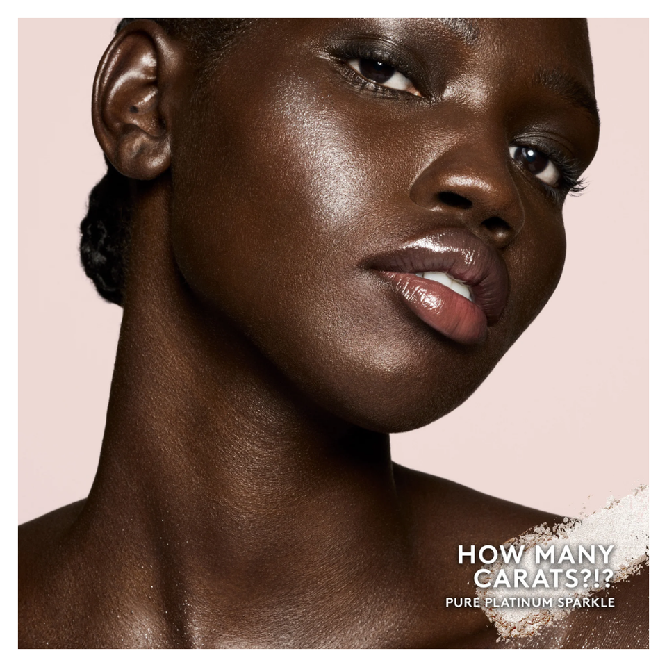Fenty's Finest 3-Piece Face, Eye + Lip Kit (Holiday Limited Edition)