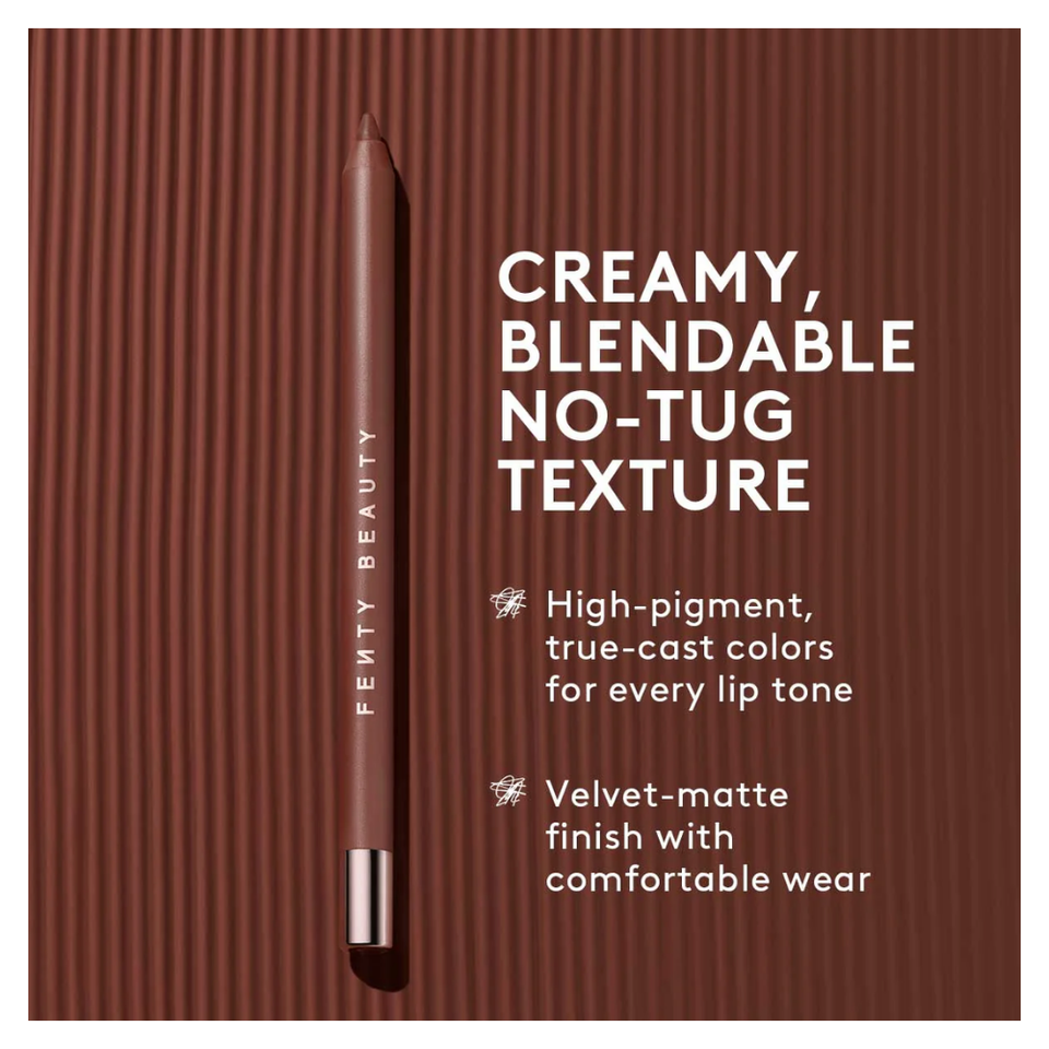 Glow’N Xtra 2-Piece Lip Set (Holiday Limited Edition)