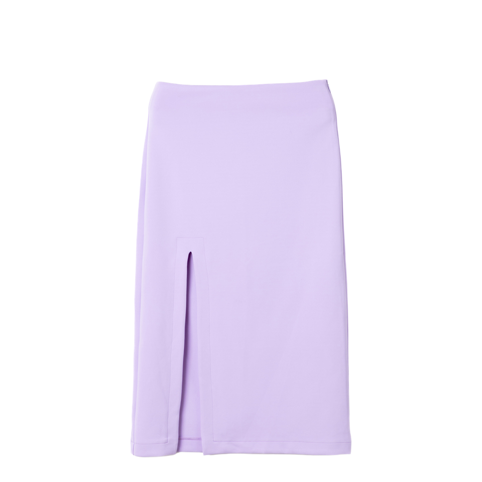Skirts