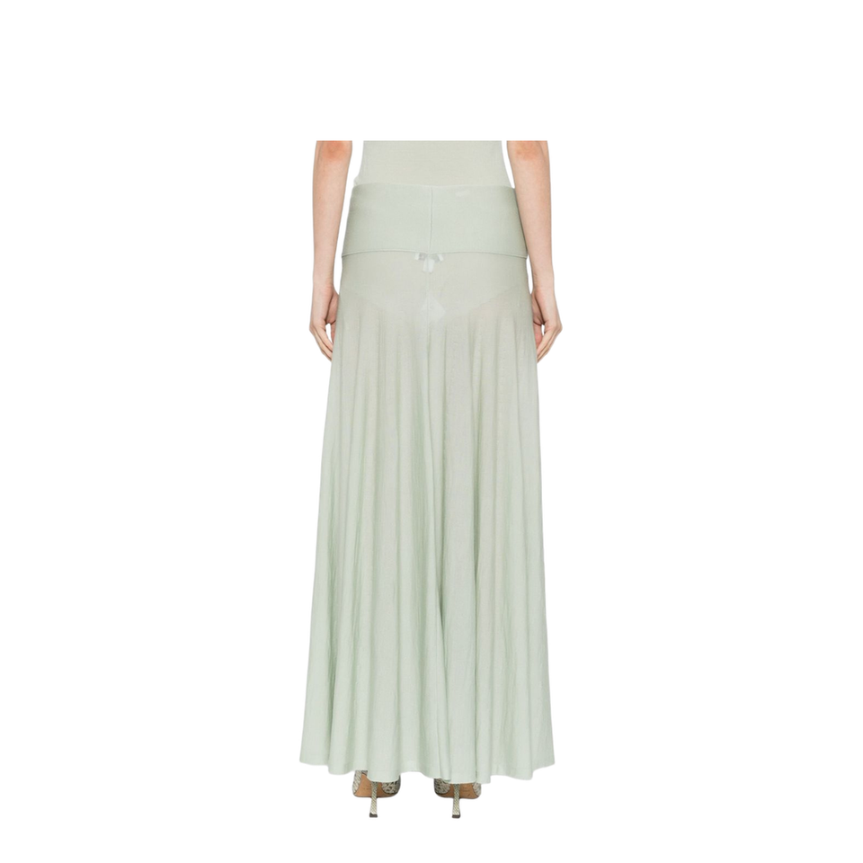 Skirts Green