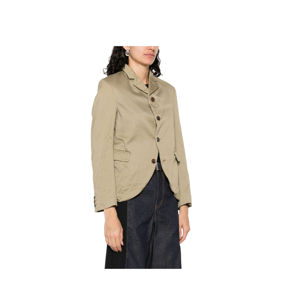 Coats