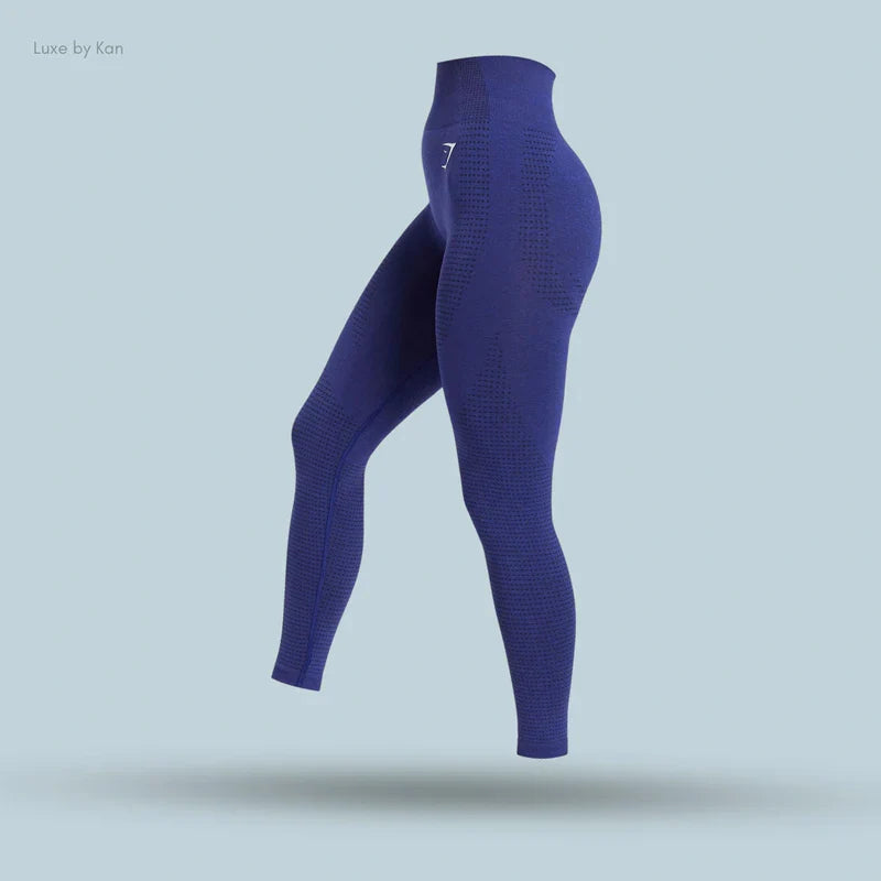 Gymshark Vital Leggings