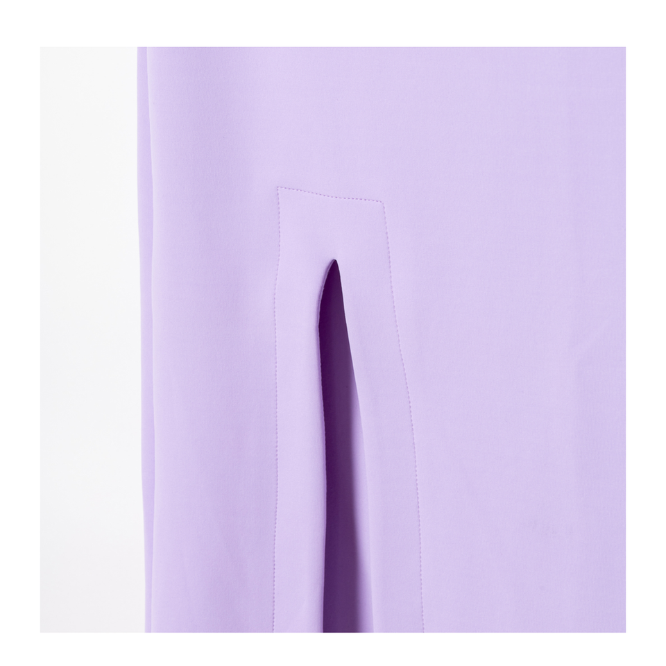 Skirts