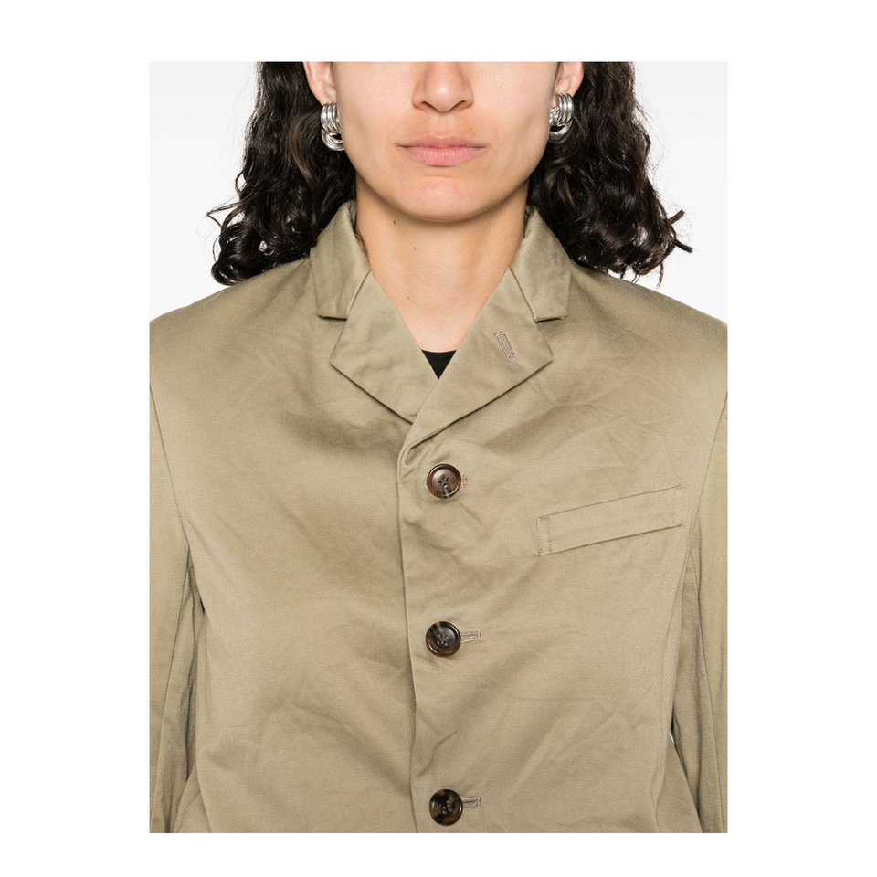 Coats