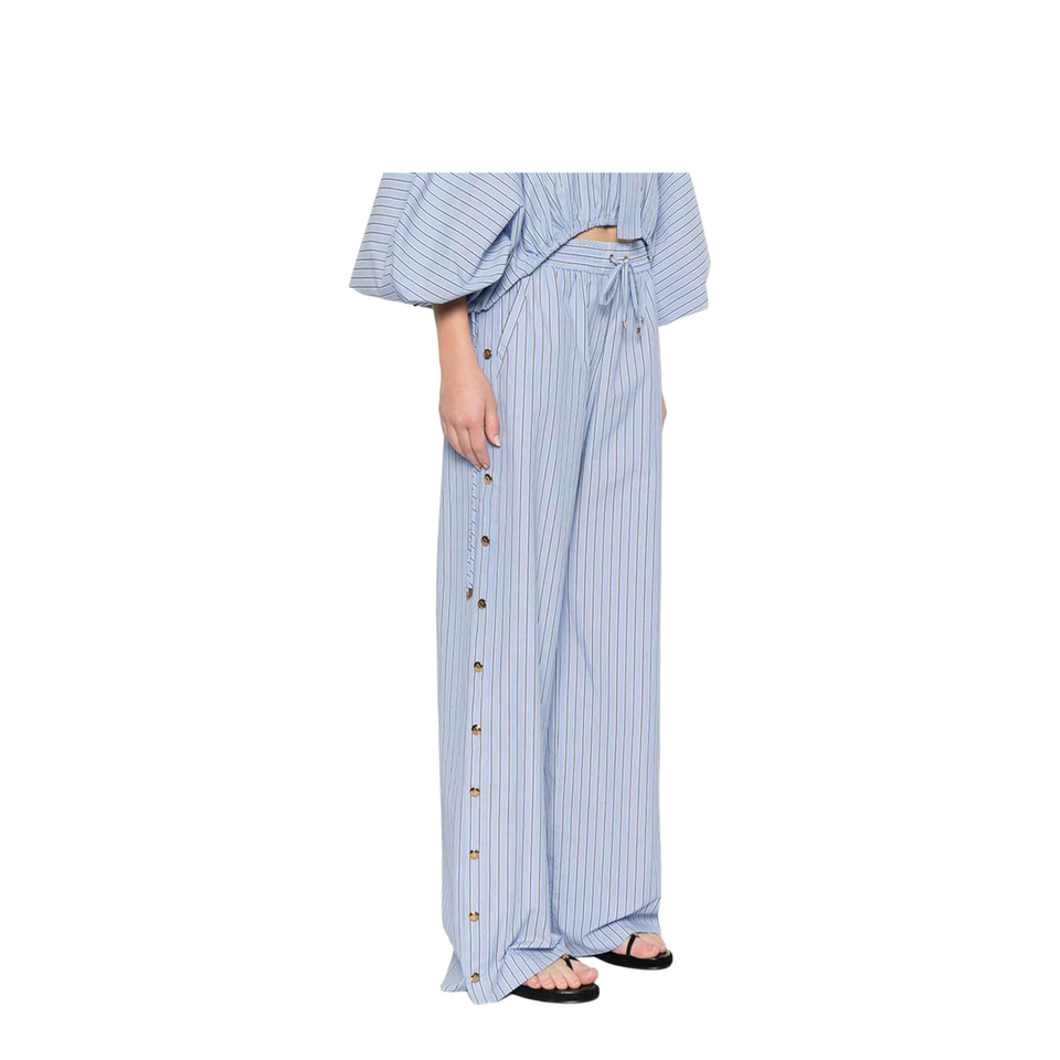 Casual Pants