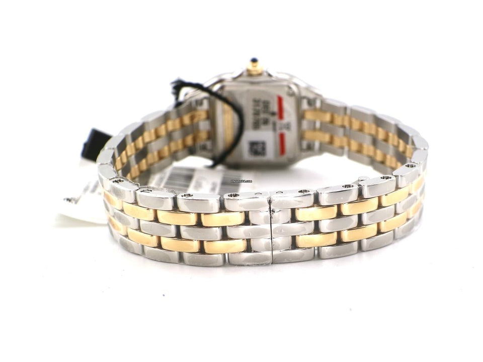 Cartier Panthère