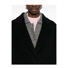 Coat Jacket