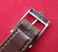 Omega Genève