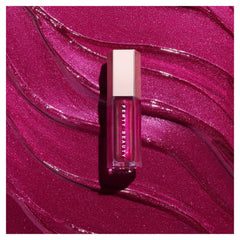 Gloss Bomb Universal Lip Luminizer