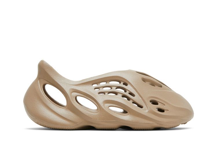 Yeezy Foam Runner Mist