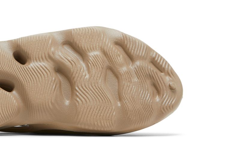 Yeezy Foam Runner Mist