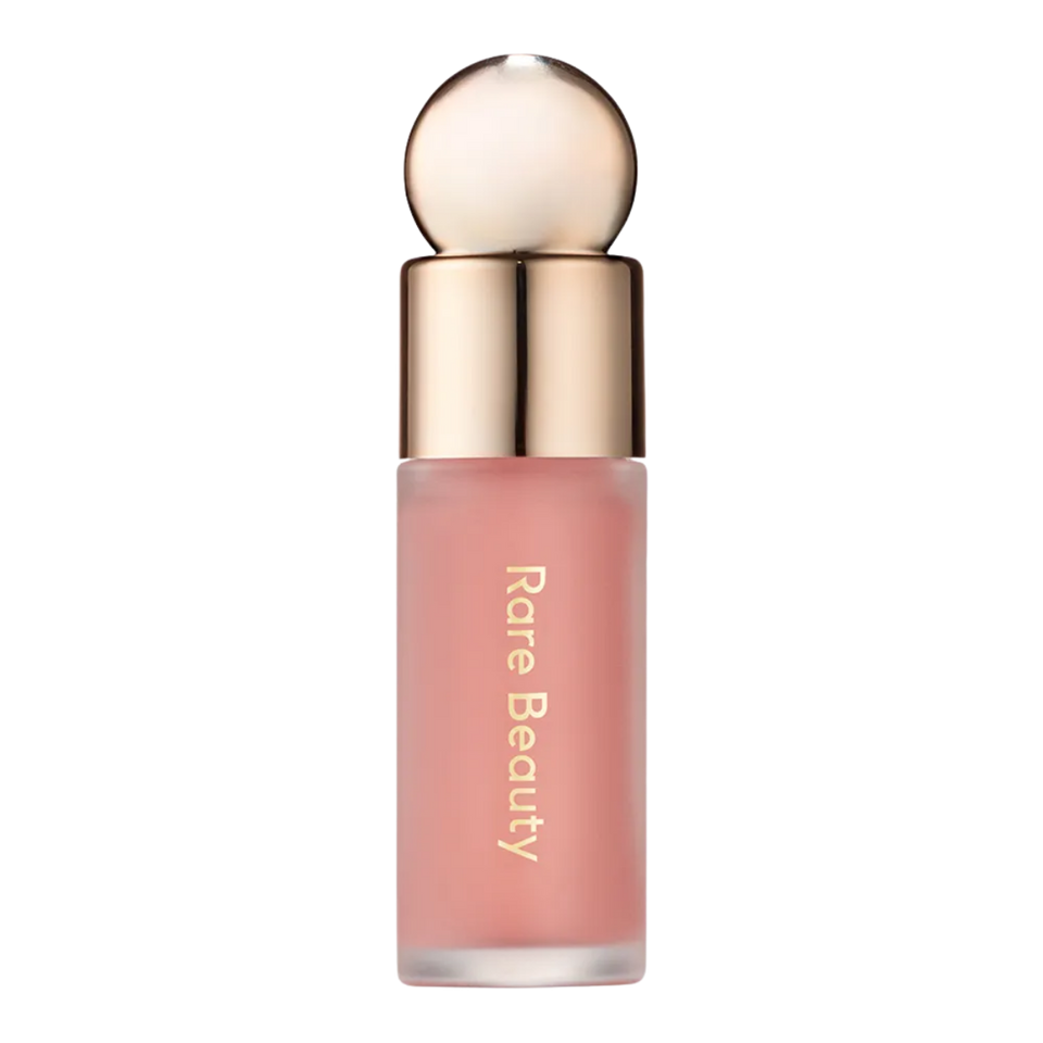 Mini Soft Pinch Liquid Blush