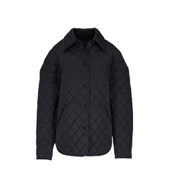 Jackets Blacks And Greys
