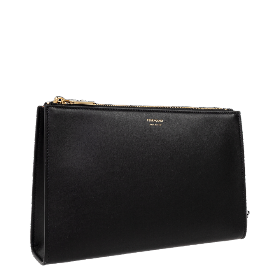 Cosmetic Bag