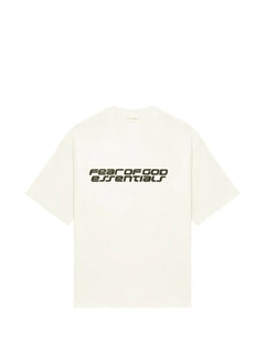 90s short-sleeved T-Shirt