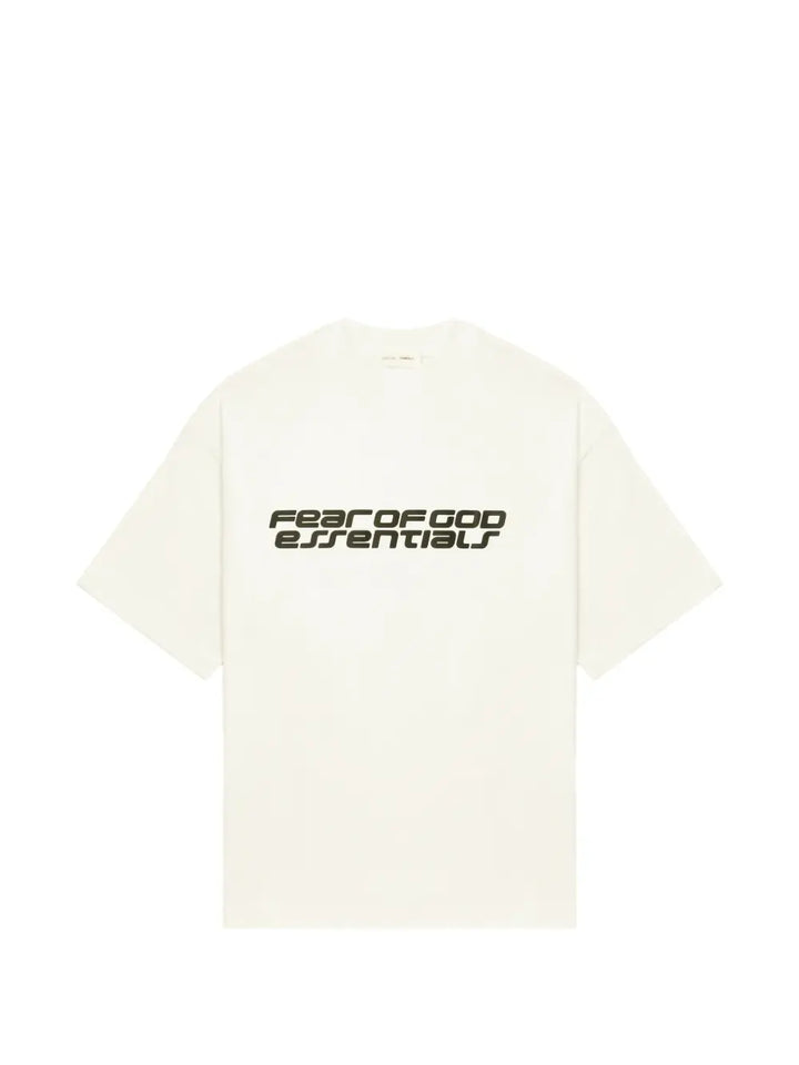 90s short-sleeved T-Shirt
