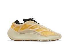 Yeezy 700 V3 Mono Safflower