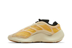 Yeezy 700 V3 Mono Safflower
