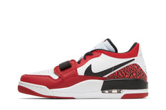 Jordan Legacy 312 Low Chicago